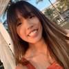 alisoncheng
